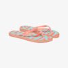Chanclas veganas Vintage