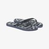 Chanclas veganas Vintage