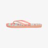 Chanclas veganas Vintage
