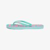 Chanclas veganas Vintage