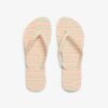 Chanclas veganas Vintage