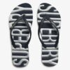 Chanclas veganas Vintage