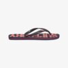 Chanclas Vintage