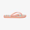 Chanclas Vintage