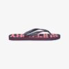 Chanclas Vintage