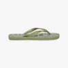 Chanclas Vintage