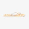 Chanclas Vintage
