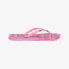 Chanclas Vintage
