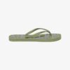 Chanclas Vintage