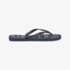 Chanclas Vintage