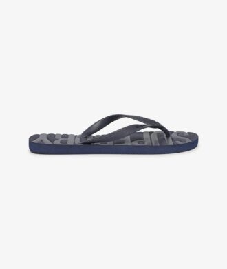 Chanclas Vintage