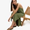 Chanclas Vintage