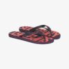 Chanclas Vintage