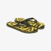 Chanclas Vintage