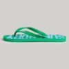Chanclas Vintage