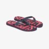 Chanclas Vintage