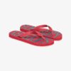 Chanclas Vintage