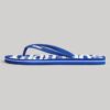 Chanclas Vintage