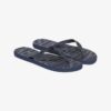 Chanclas Vintage