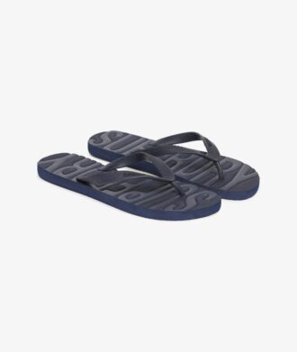 Chanclas Vintage
