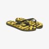 Chanclas Vintage
