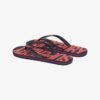 Chanclas Vintage