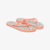 Chanclas Vintage