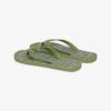 Chanclas Vintage