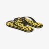 Chanclas Vintage