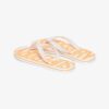 Chanclas Vintage