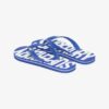 Chanclas Vintage