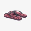 Chanclas Vintage