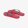 Chanclas Vintage