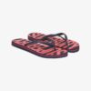 Chanclas Vintage