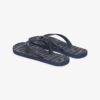 Chanclas Vintage
