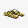 Chanclas Vintage