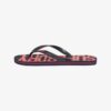 Chanclas Vintage