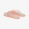 Chanclas Vintage