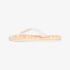 Chanclas Vintage