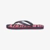 Chanclas Vintage