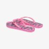 Chanclas Vintage
