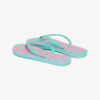 Chanclas Vintage