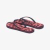 Chanclas Vintage