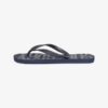 Chanclas Vintage