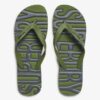 Chanclas Vintage