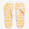 Chanclas Vintage