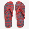Chanclas Vintage