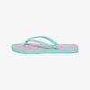 Chanclas Vintage