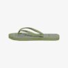 Chanclas Vintage