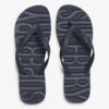 Chanclas Vintage